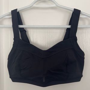 Lululemon Engage Bra